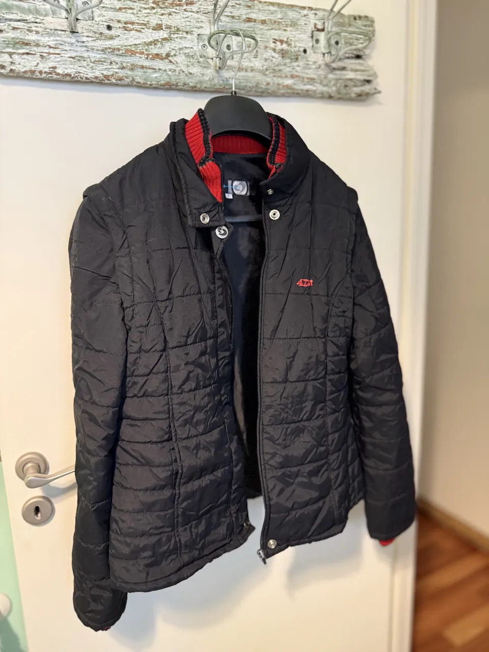 47street · Talle L