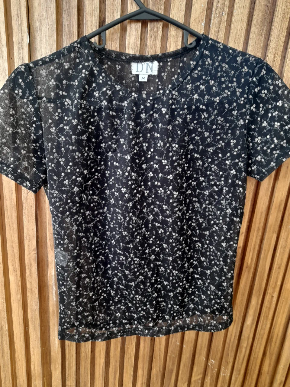 Remera Generica - imagen 3