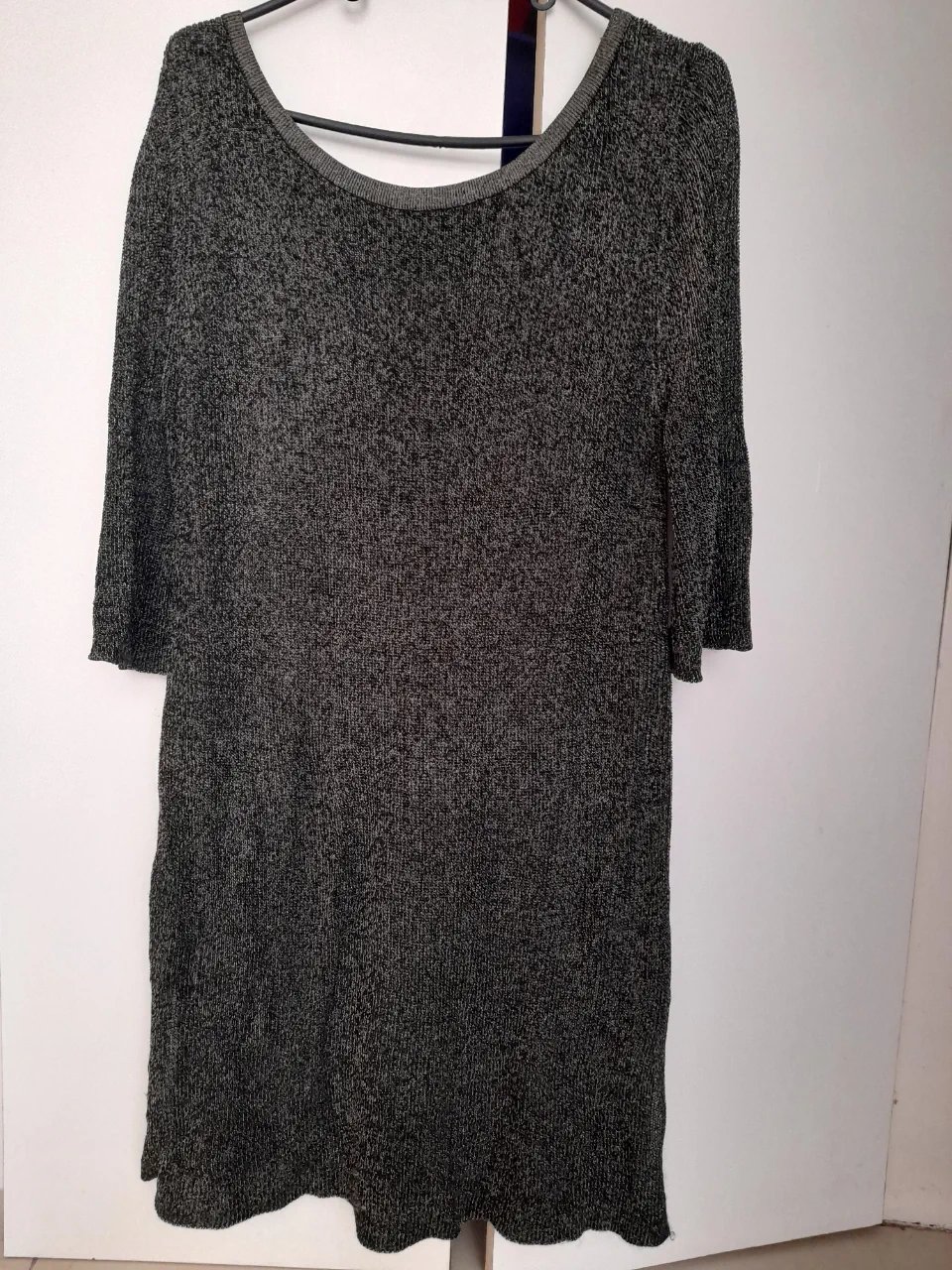 Vestido ST. MARIE - imagen 1