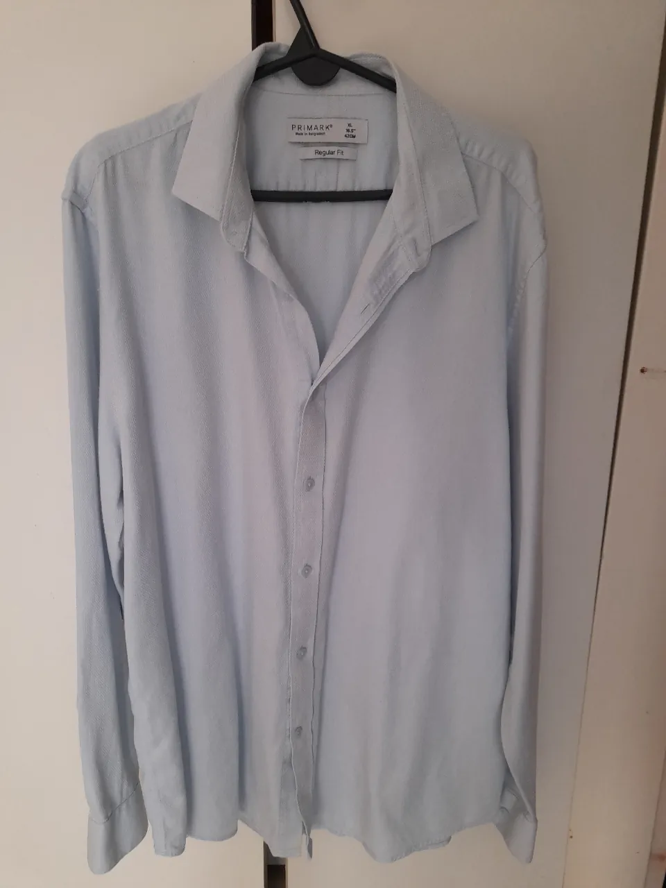 Camisa Primark - imagen 2