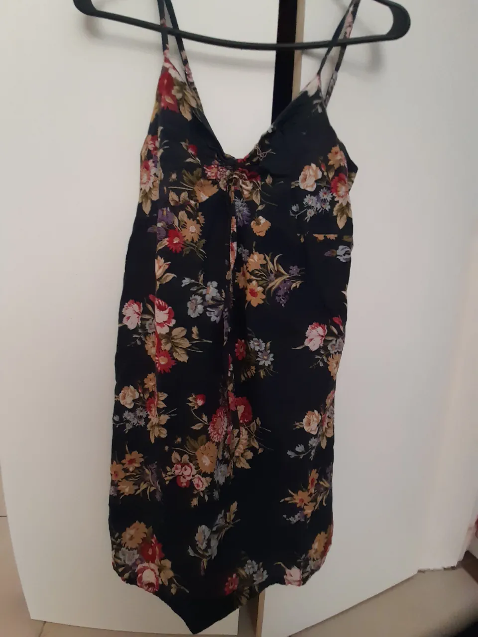 Vestido Estancias Chiripa - imagen 1