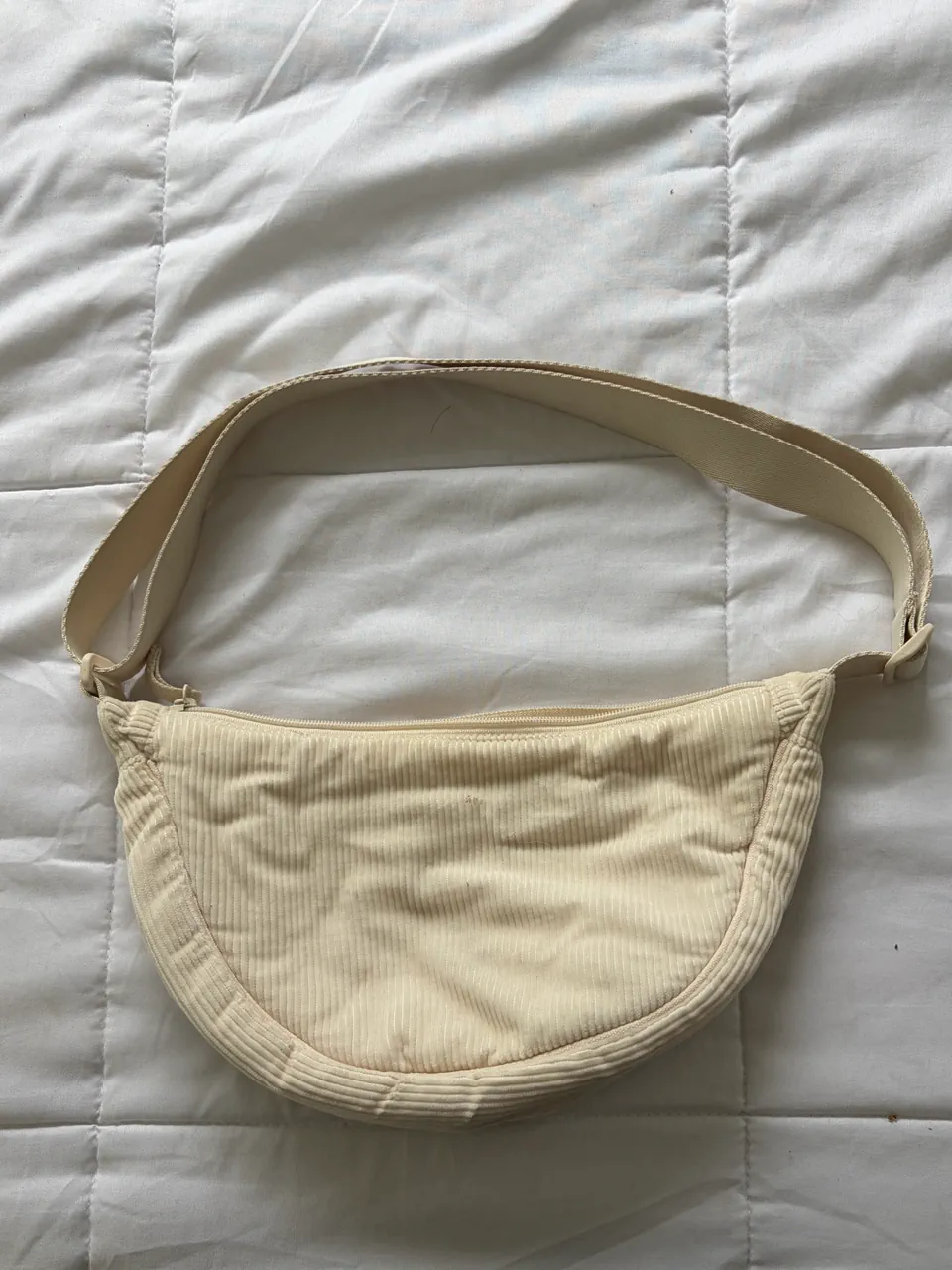 Cartera Uniqlo - imagen 1