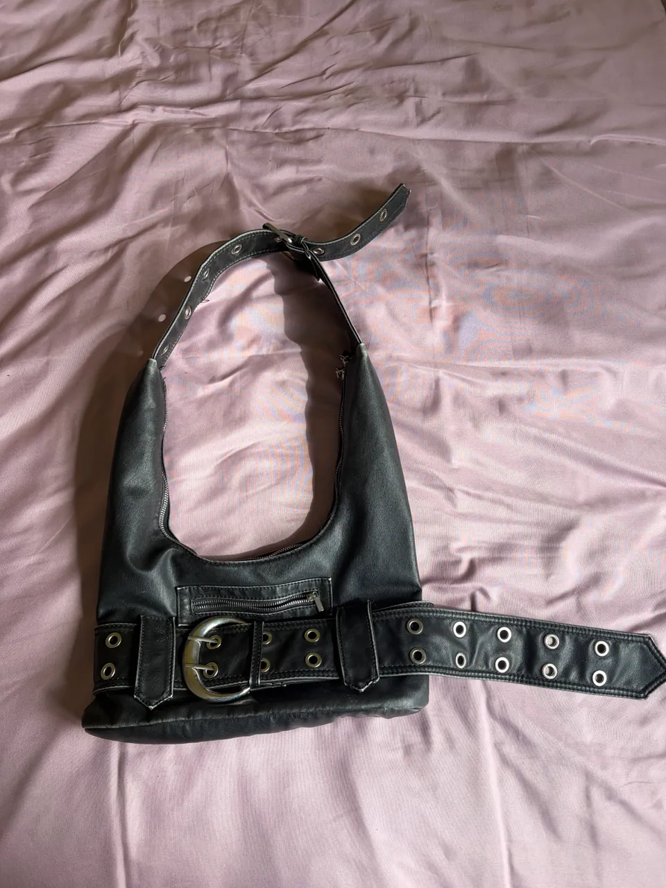 Cartera Otra - imagen 1