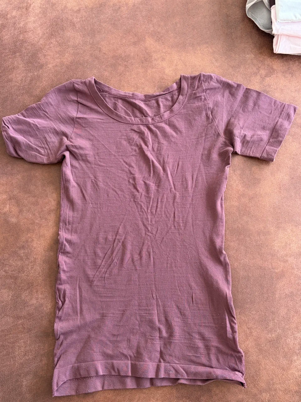 Remera Otra - imagen 1