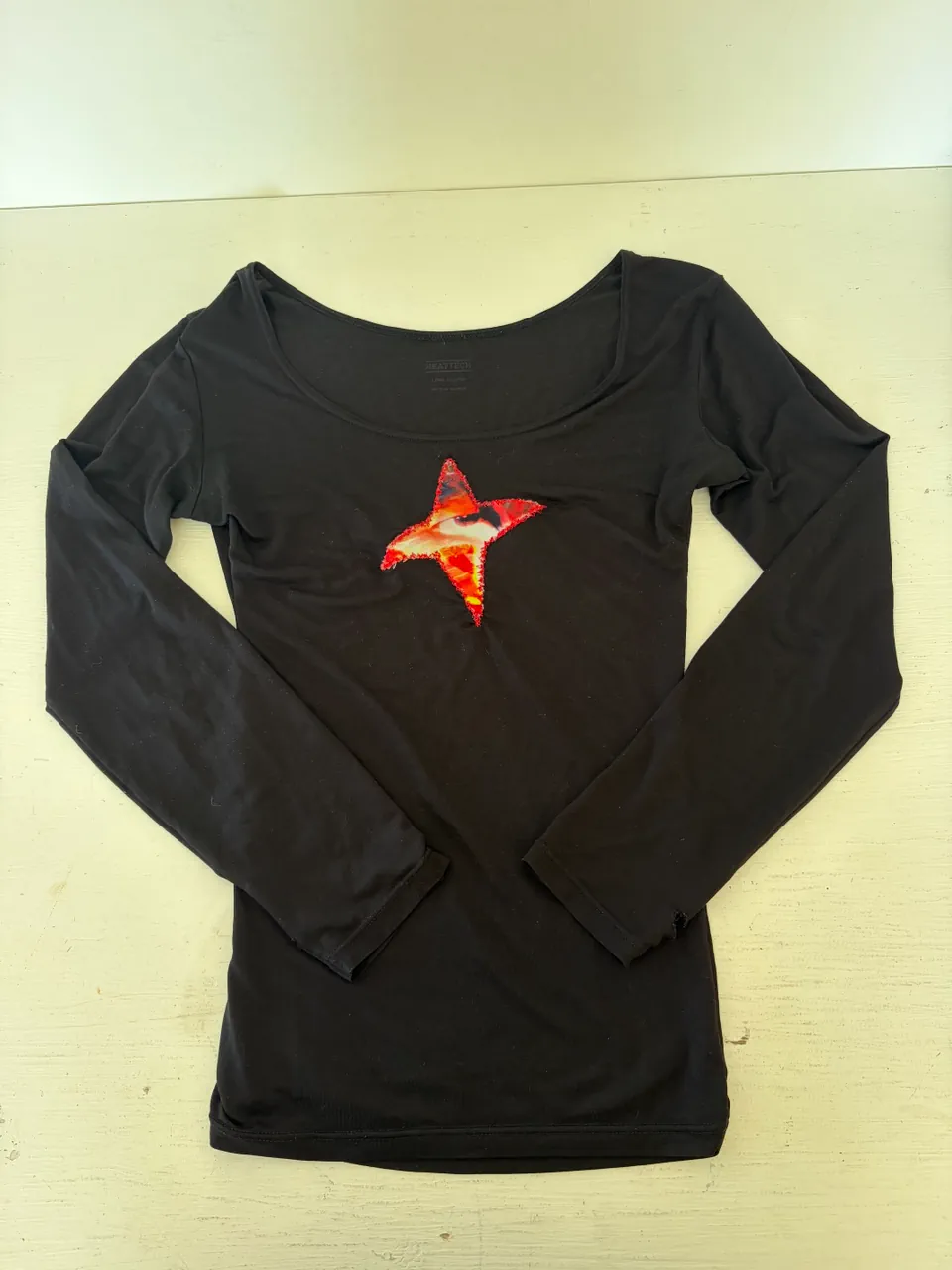 Remera Otra - imagen 1