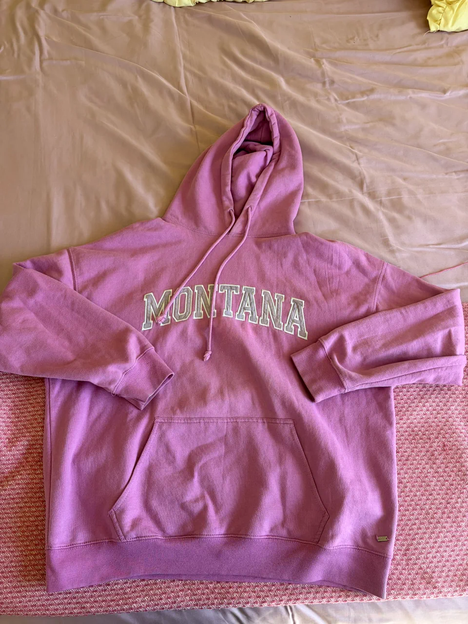 Pull & Bear · Talle M