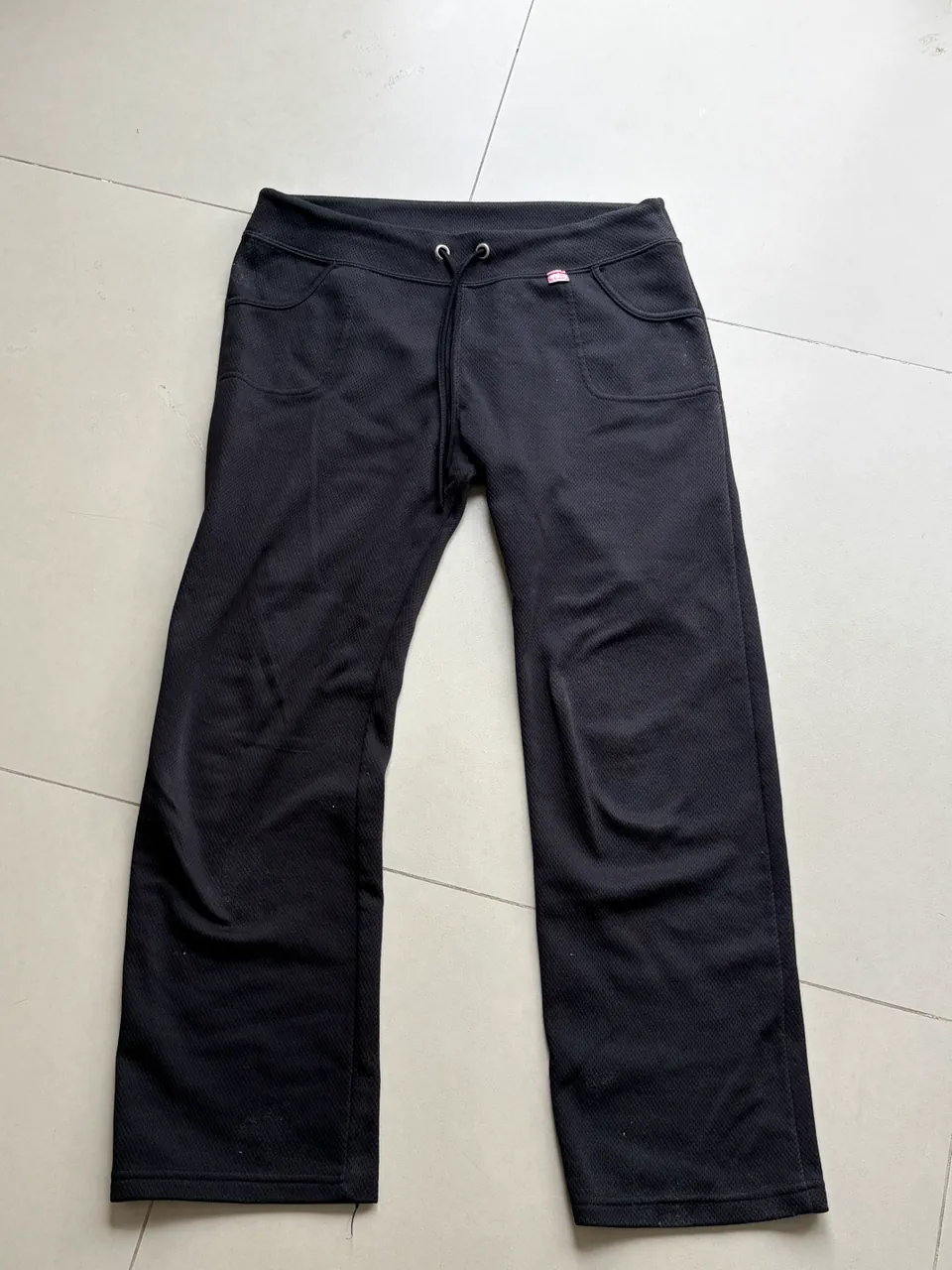 Pantalón Otra - imagen 1