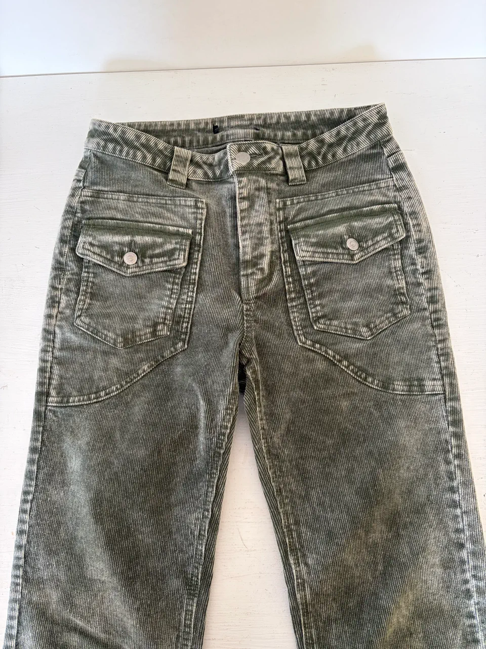 Pantalón Forever 21 - imagen 1