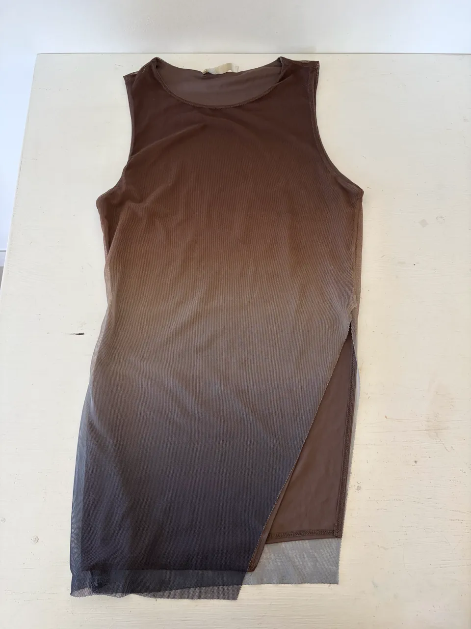 Musculosa Pull & Bear - imagen 1