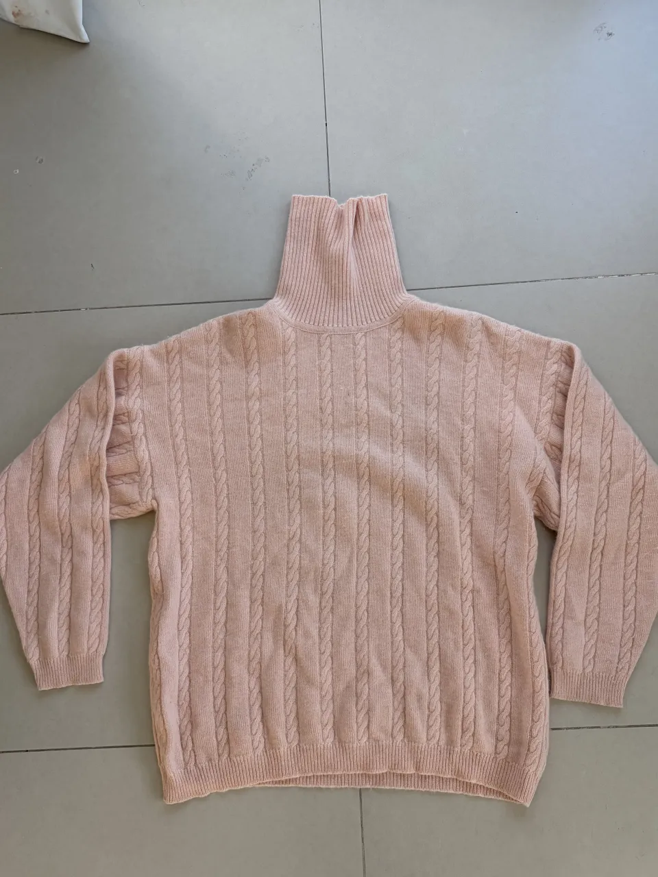 Polera Otra - imagen 1