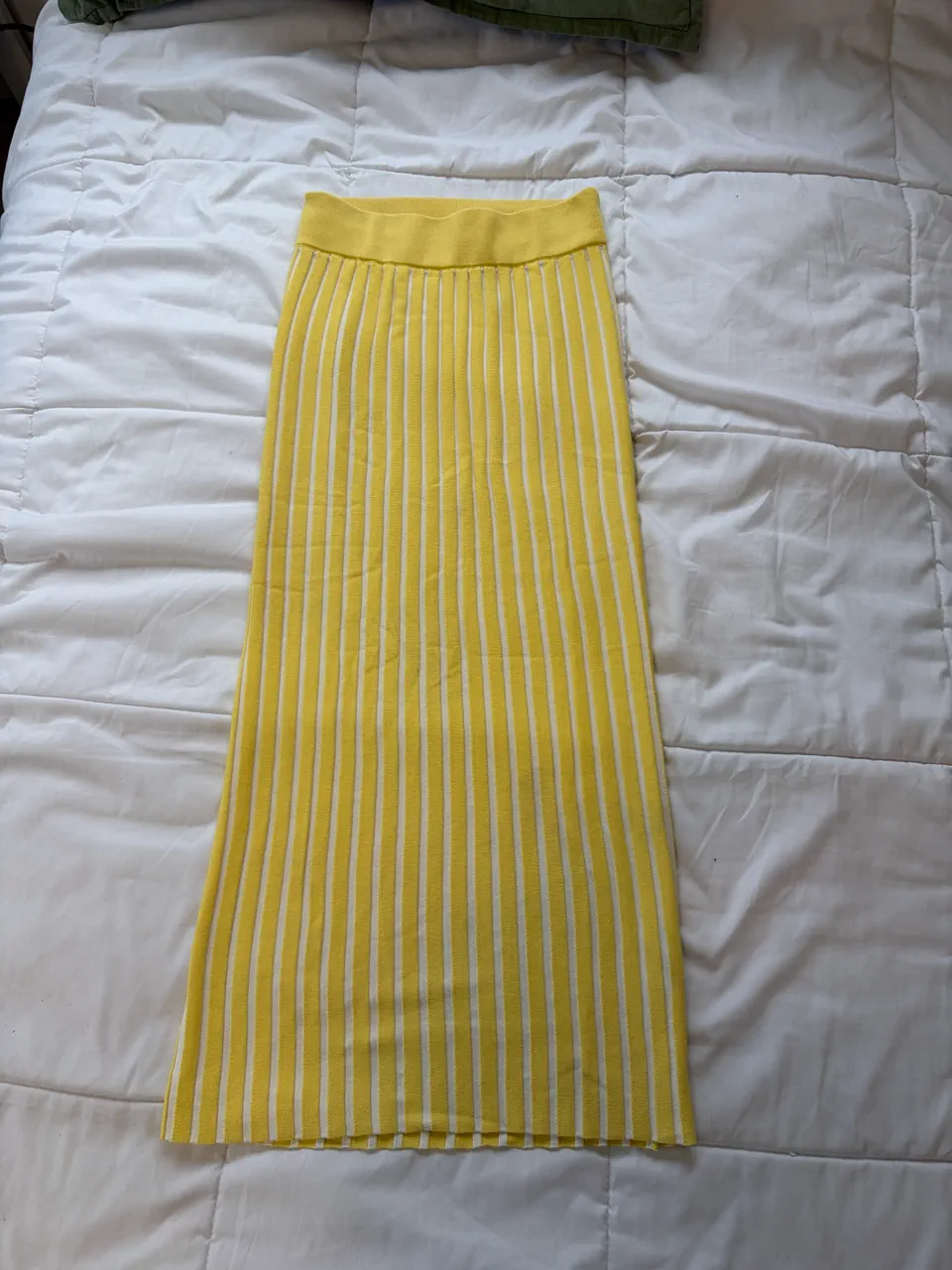 Zara · Talle S