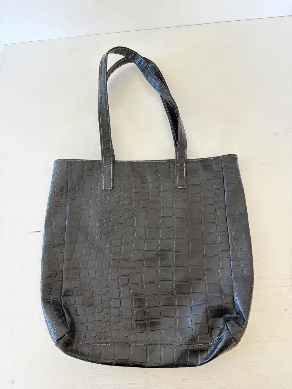 Cartera Vintage - imagen 1