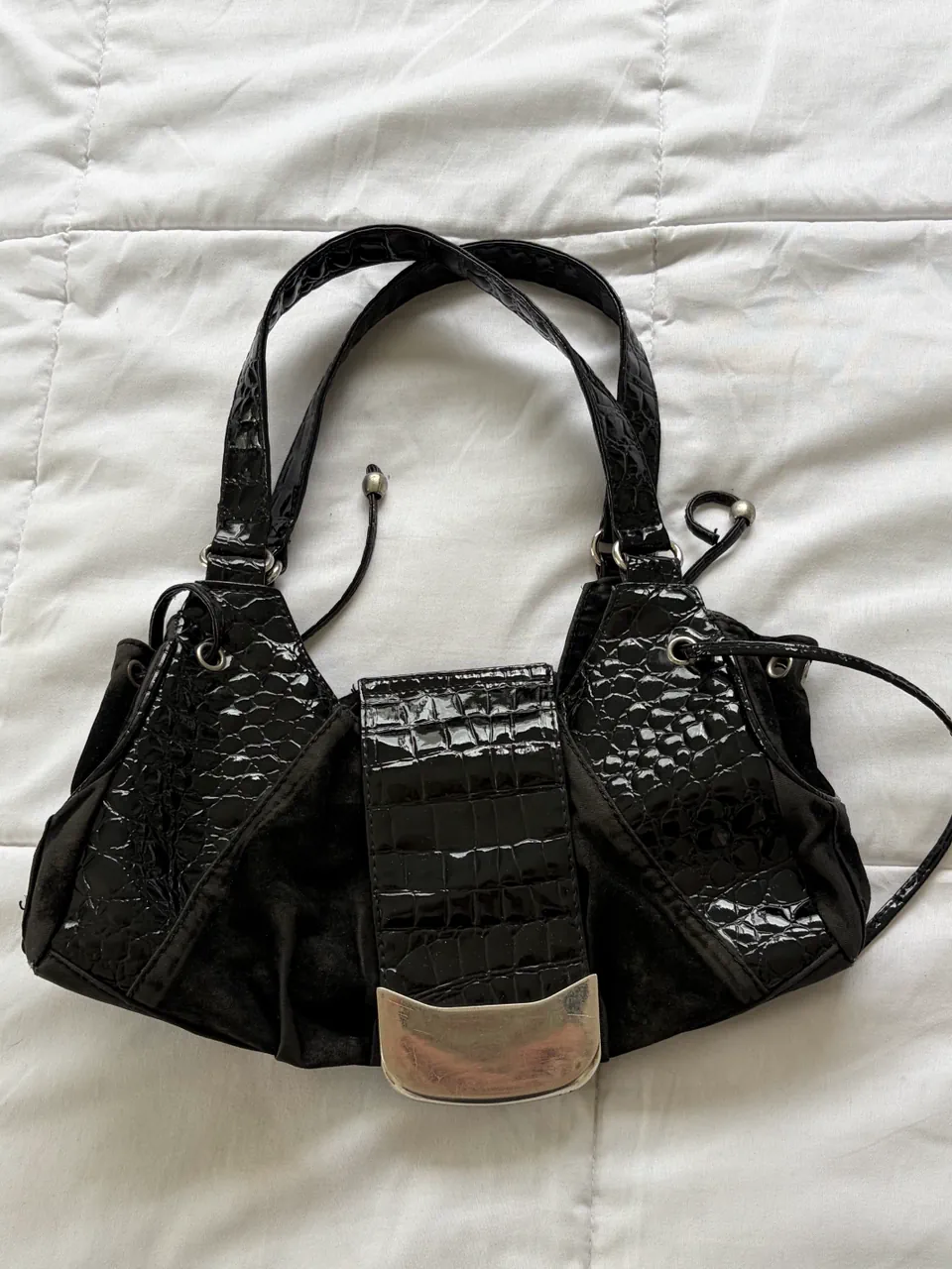 Cartera Vintage - imagen 1