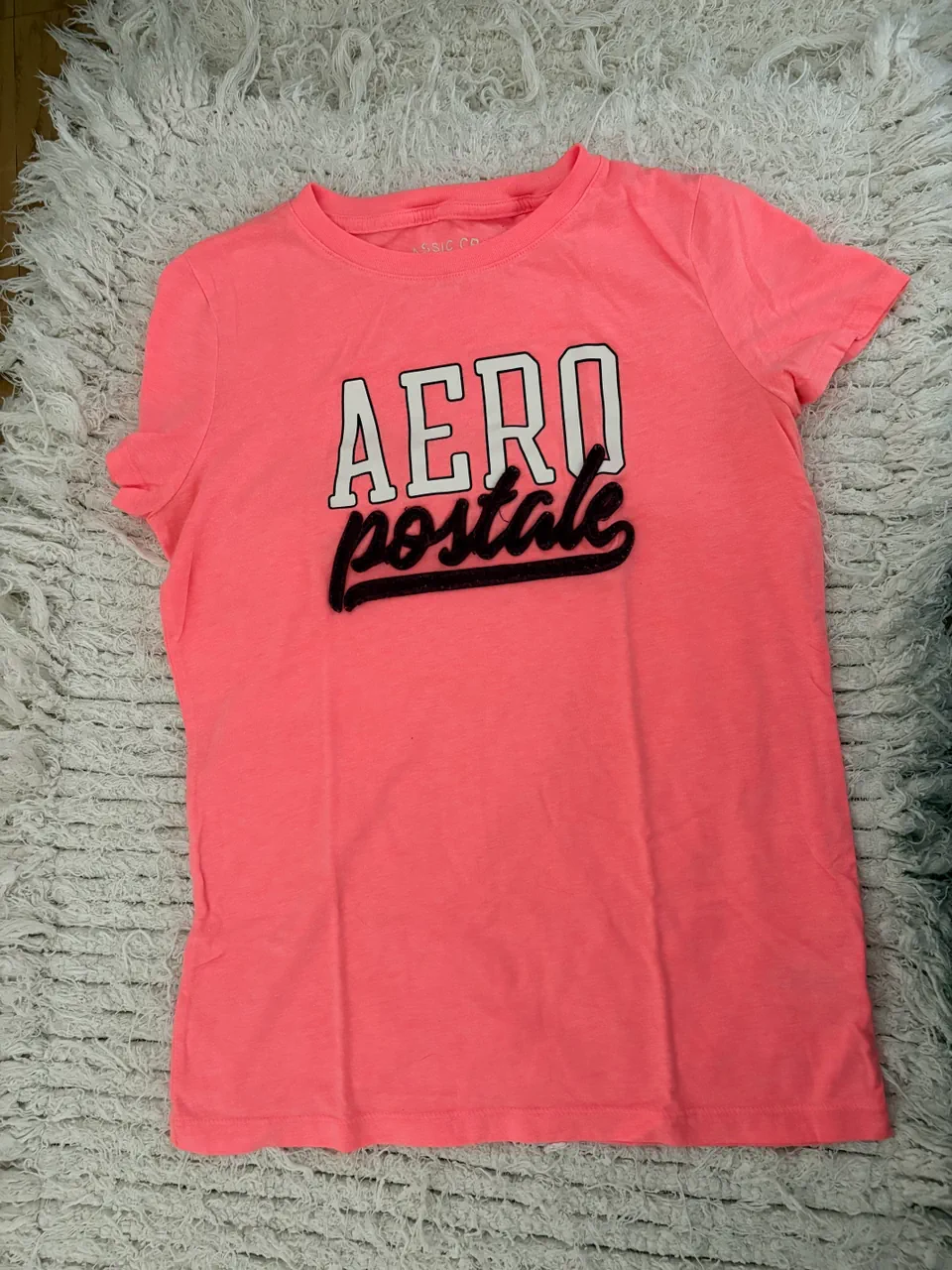 Aéropostale · Talle M