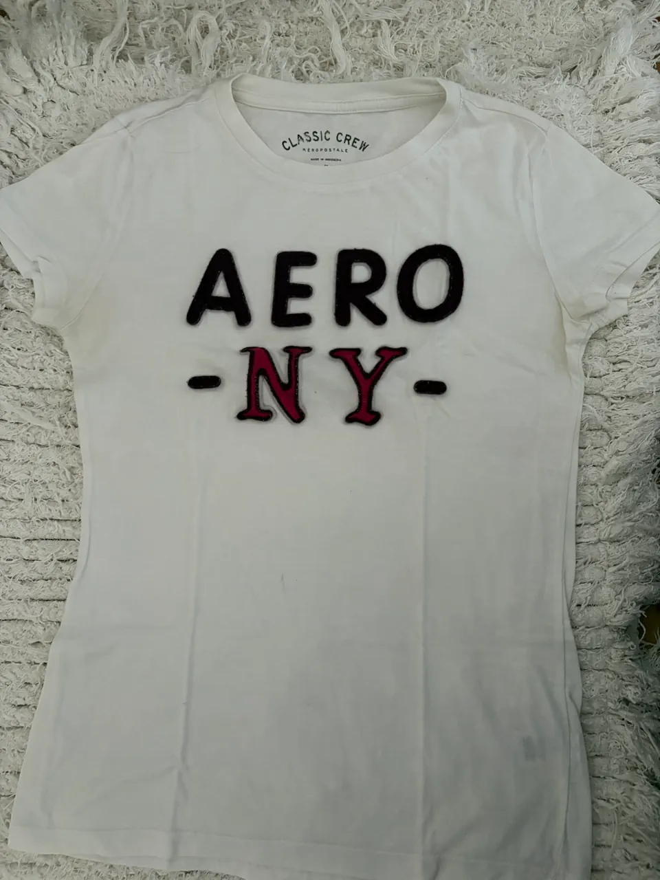 Aéropostale · Talle M