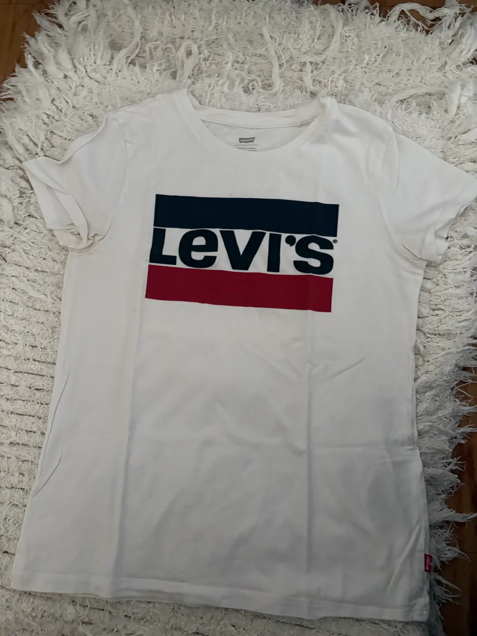Levi's · Talle XS