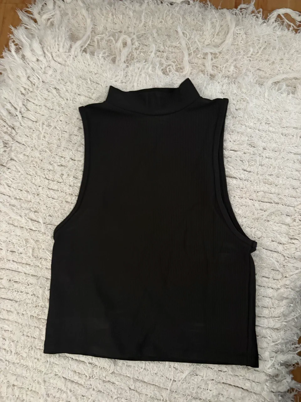 INDIAN EMPORIUM · Talle M