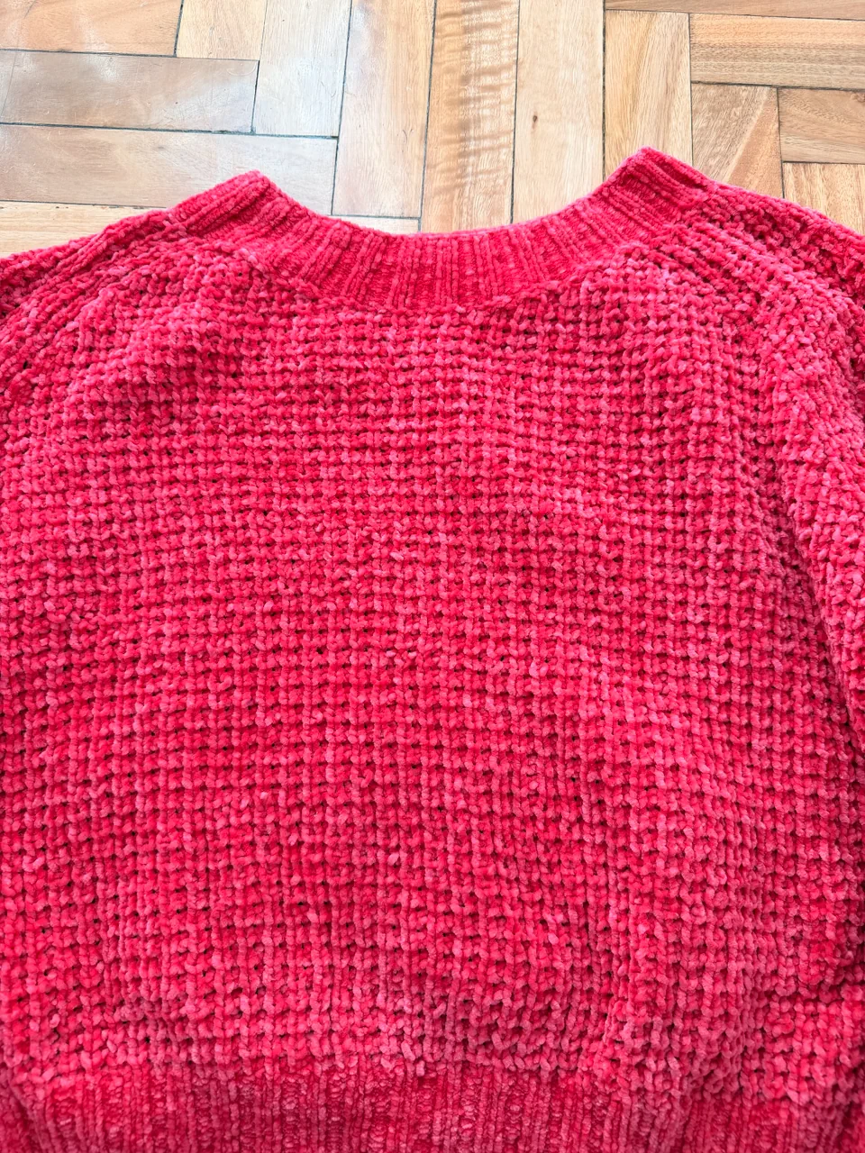 Sweater Le Utthe - imagen 2