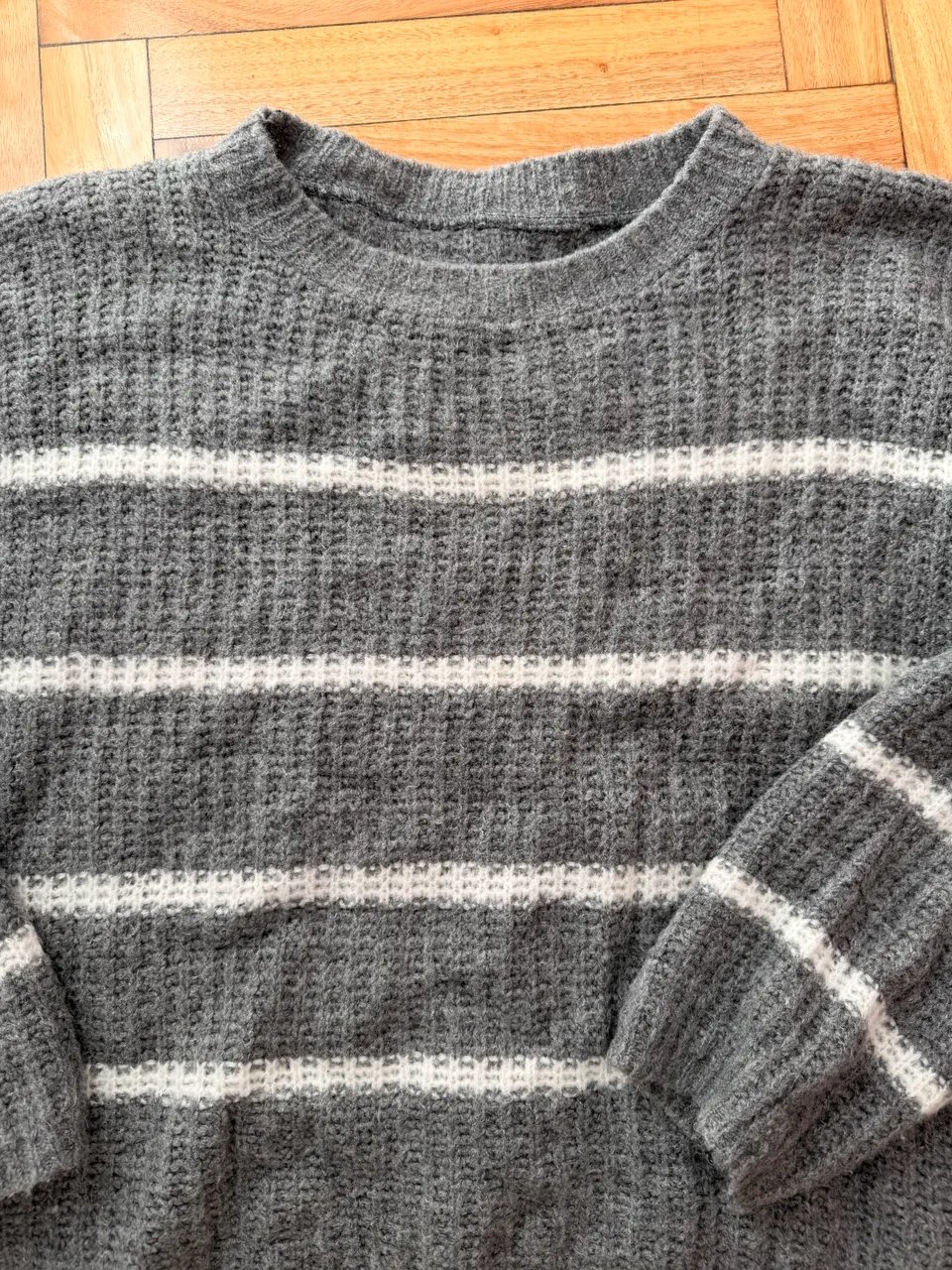Sweater Nose - imagen 2