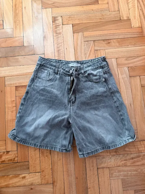 Soho · Talle S