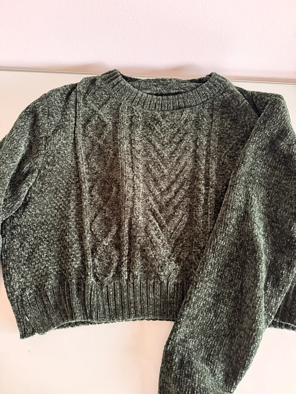 Sweater Primark - imagen 1