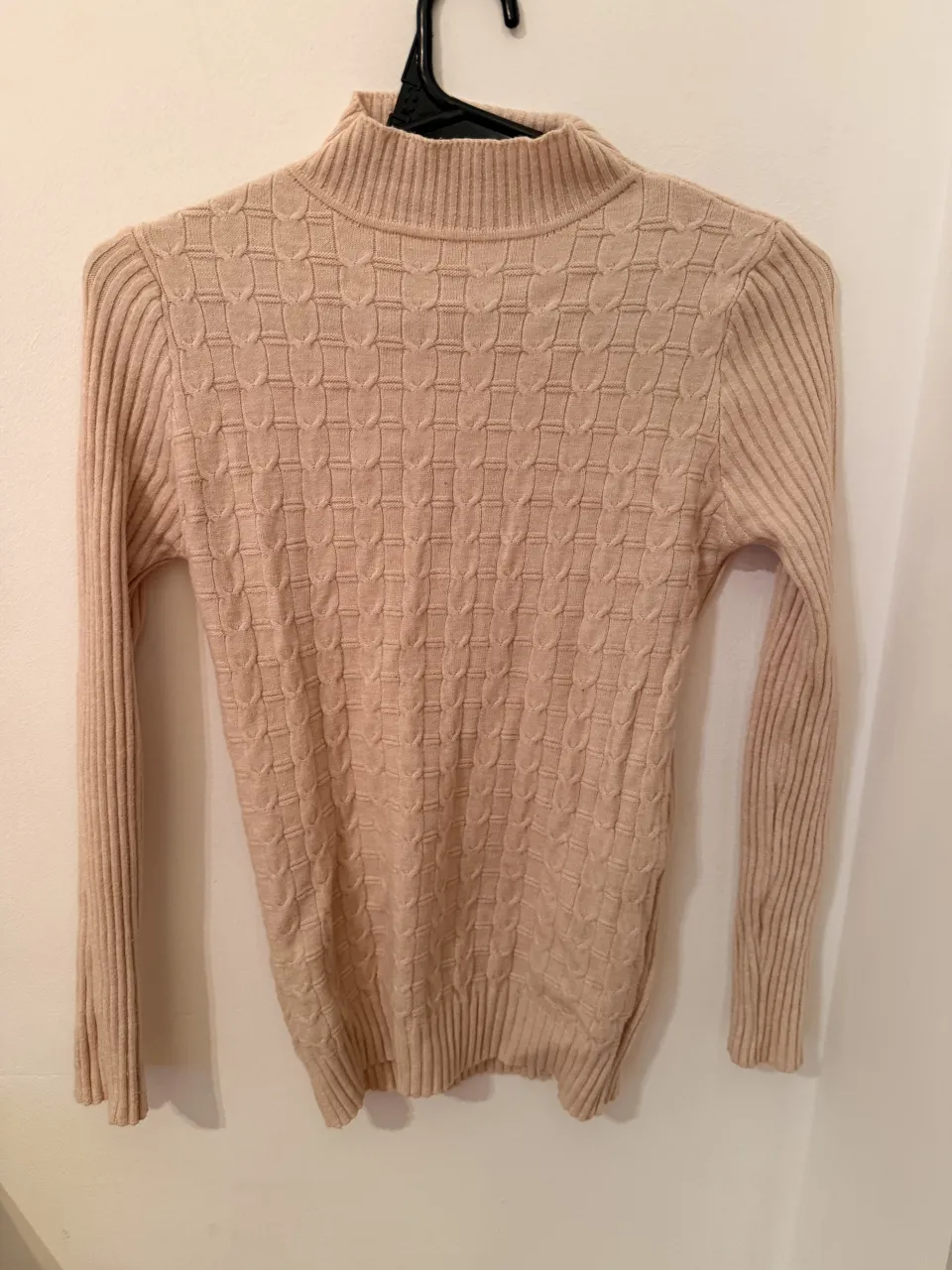 Polera Primark - imagen 1