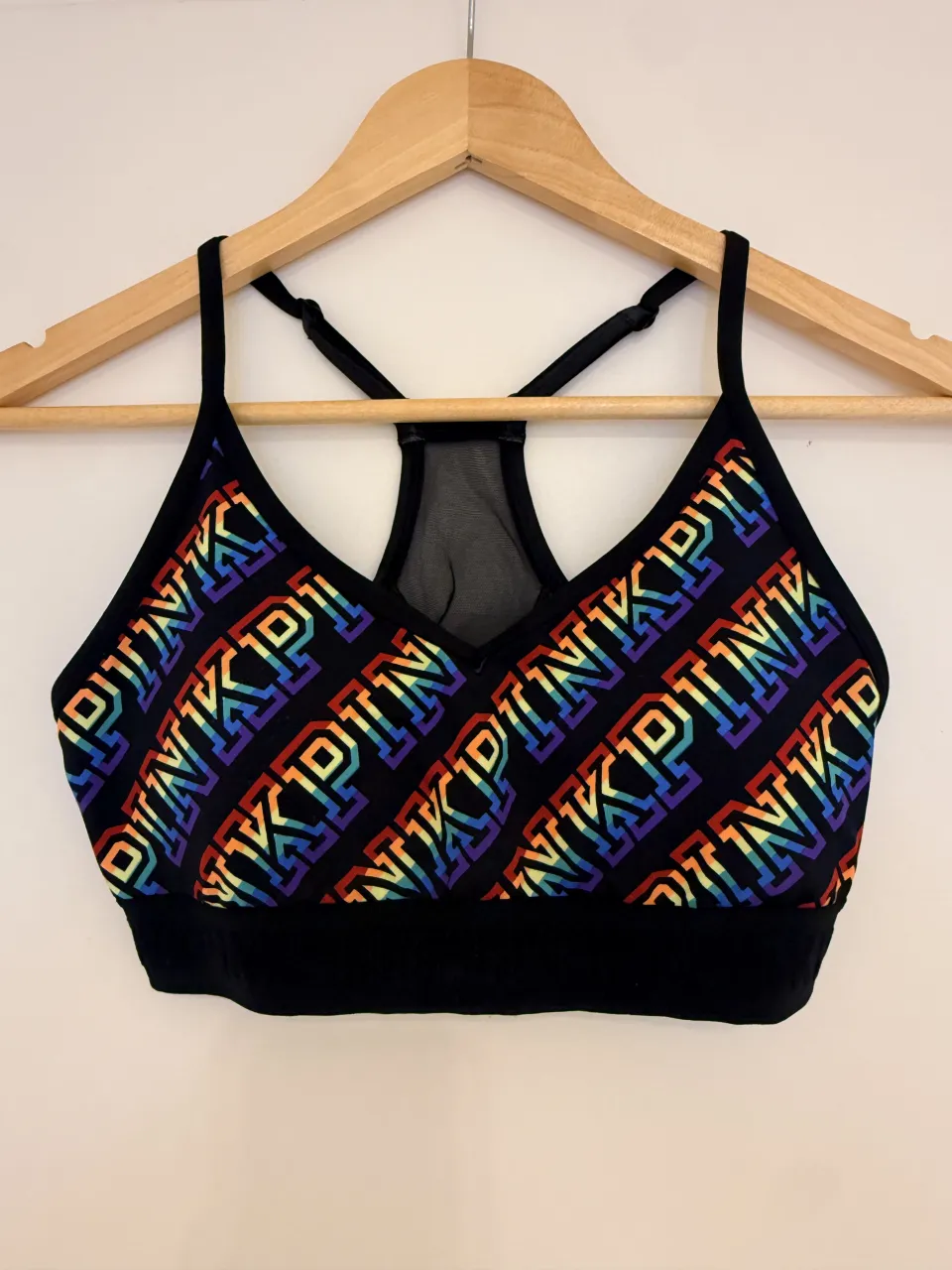 Victoria's Secret · Talle M