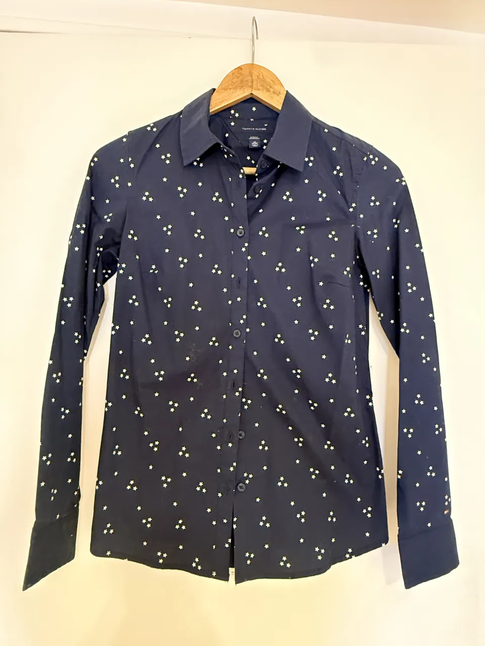 Tommy Hilfiger · Talle XS