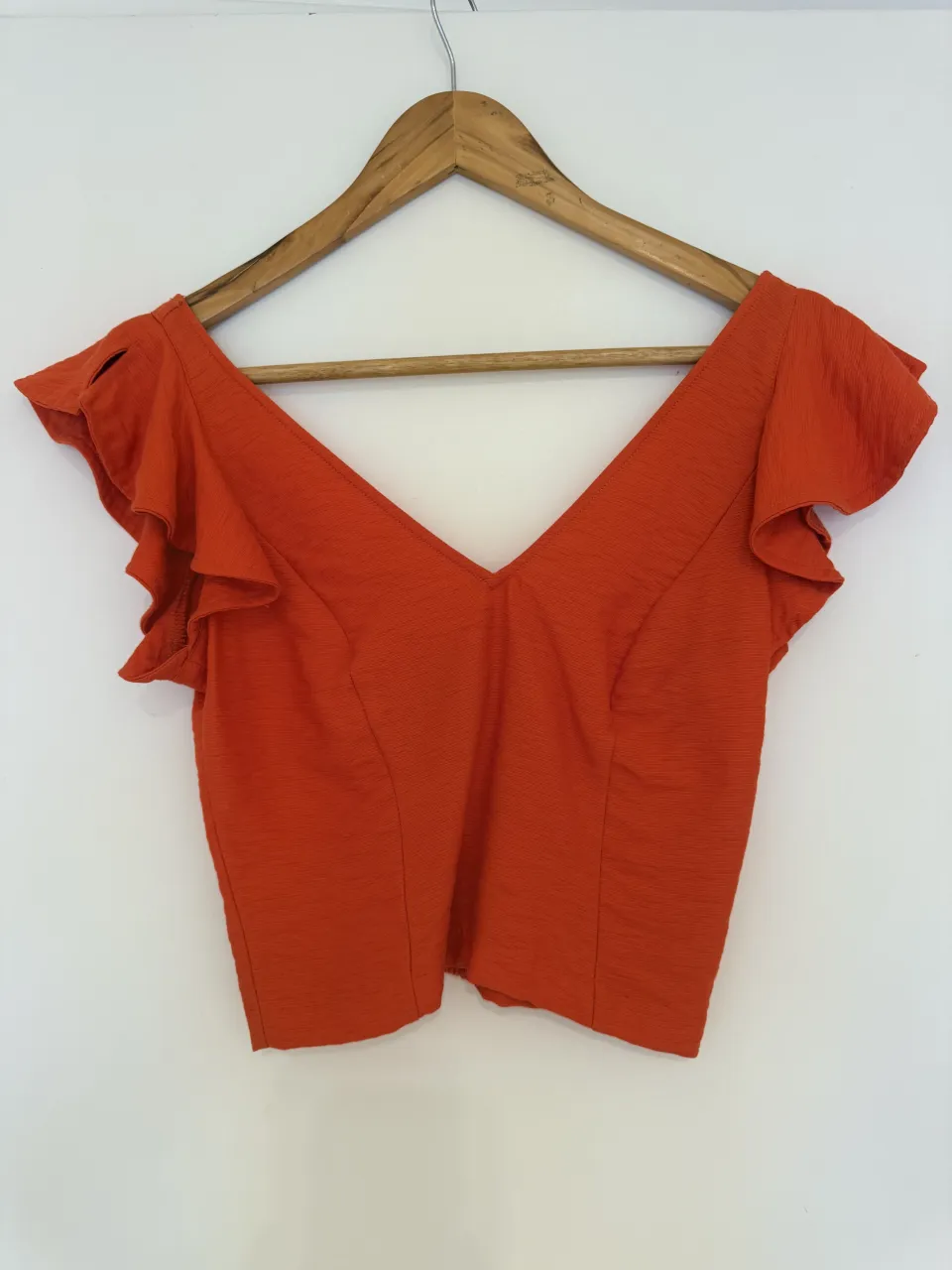 Markova · Talle XS