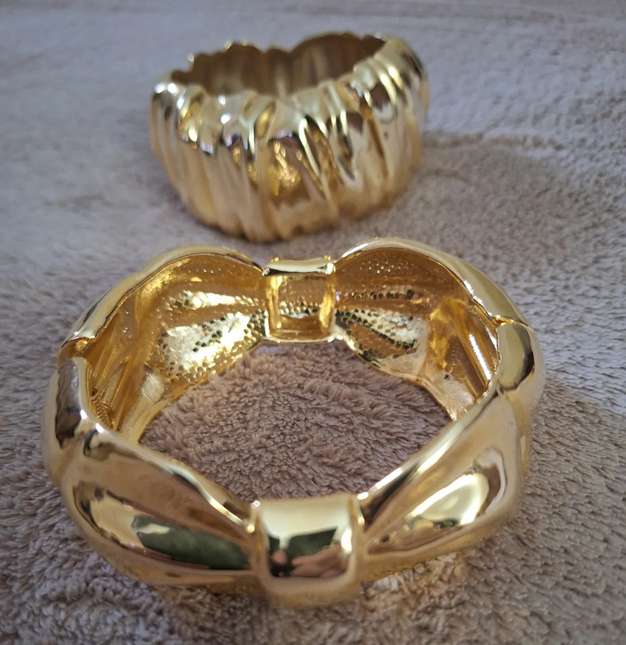 Pulsera Sin marca - imagen 1