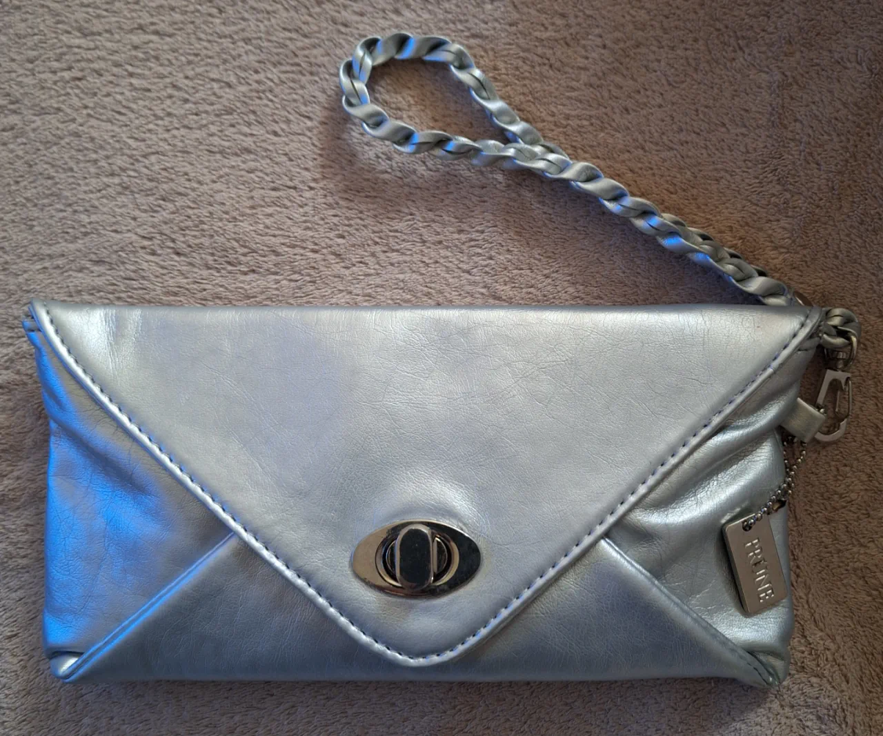 Cartera Prüne - imagen 1