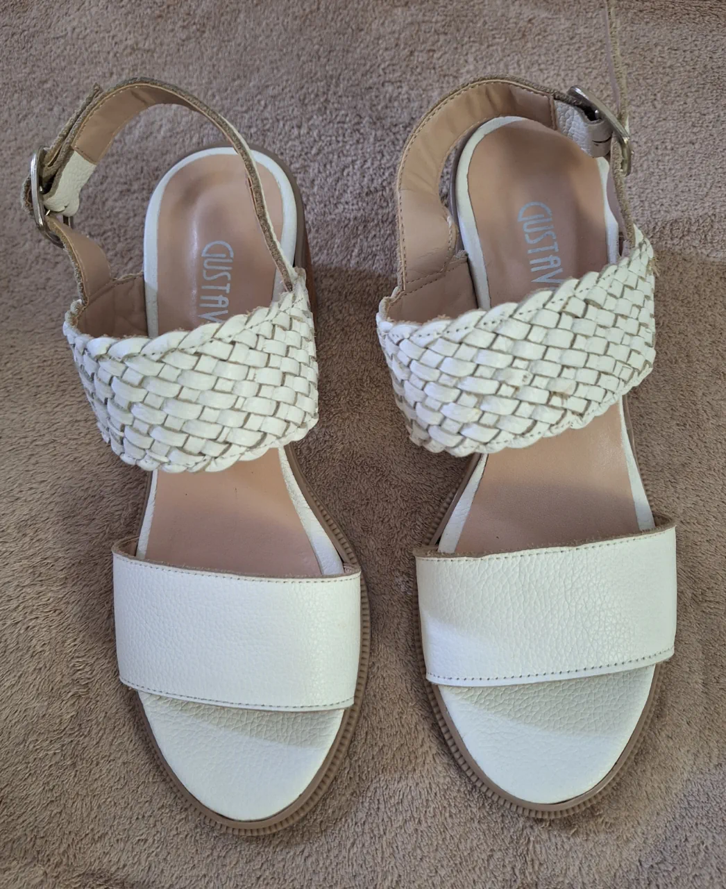 Sandalias Otra - imagen 1