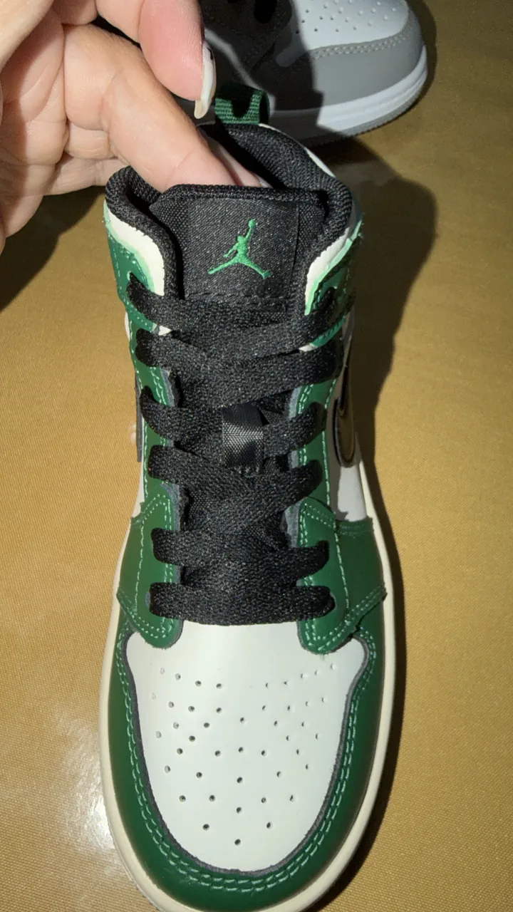 Nike · Talle AR 31