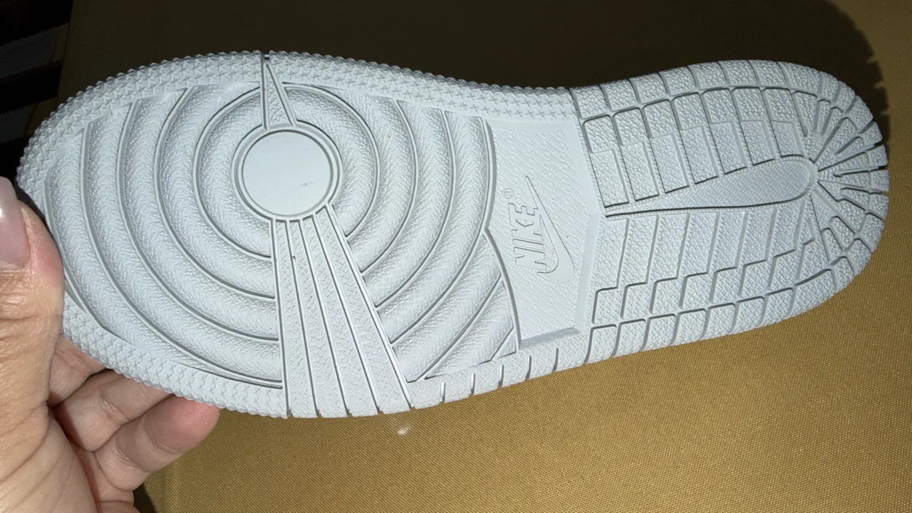 Zapatillas Nike - imagen 3