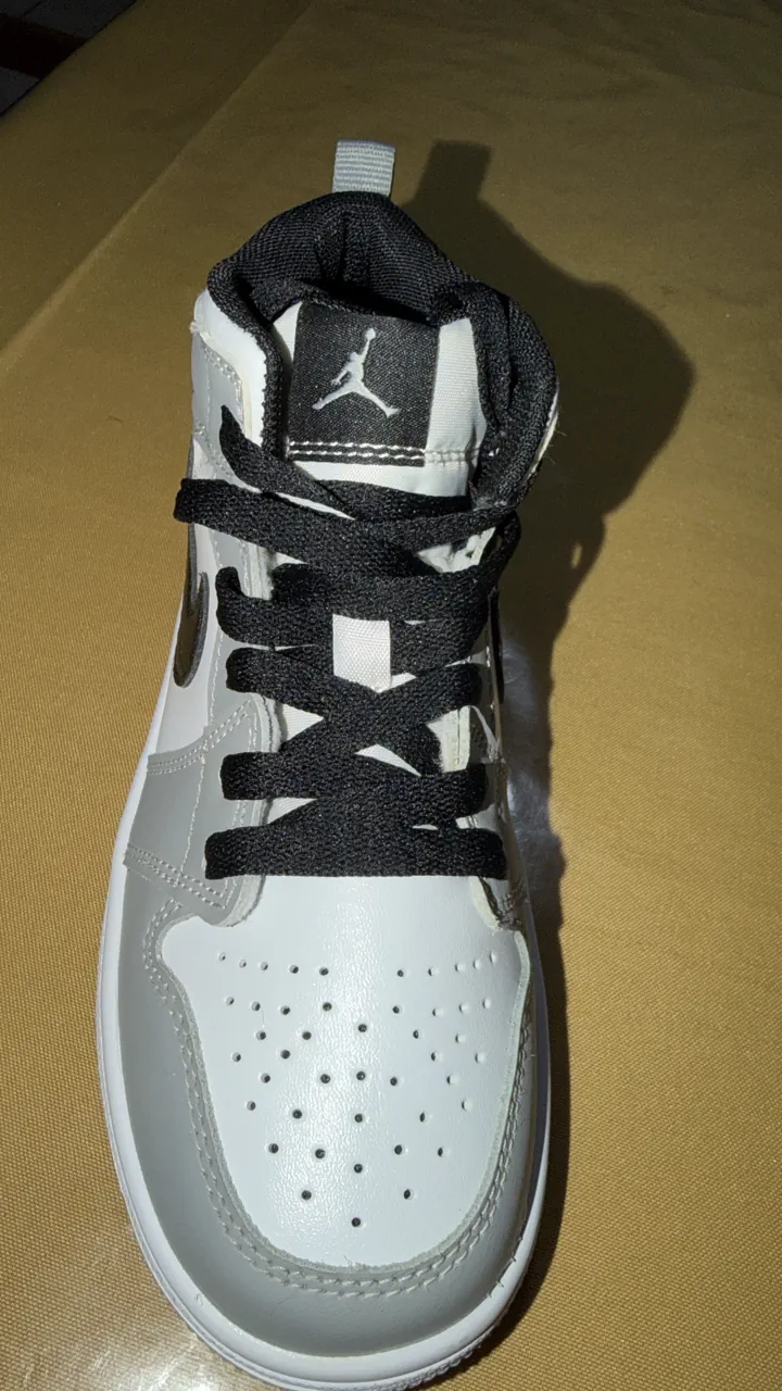 Zapatillas Nike - imagen 2