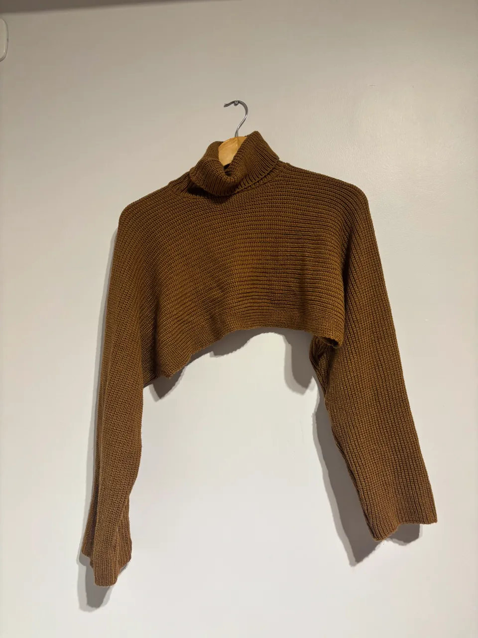 Polera Avellaneda - imagen 1