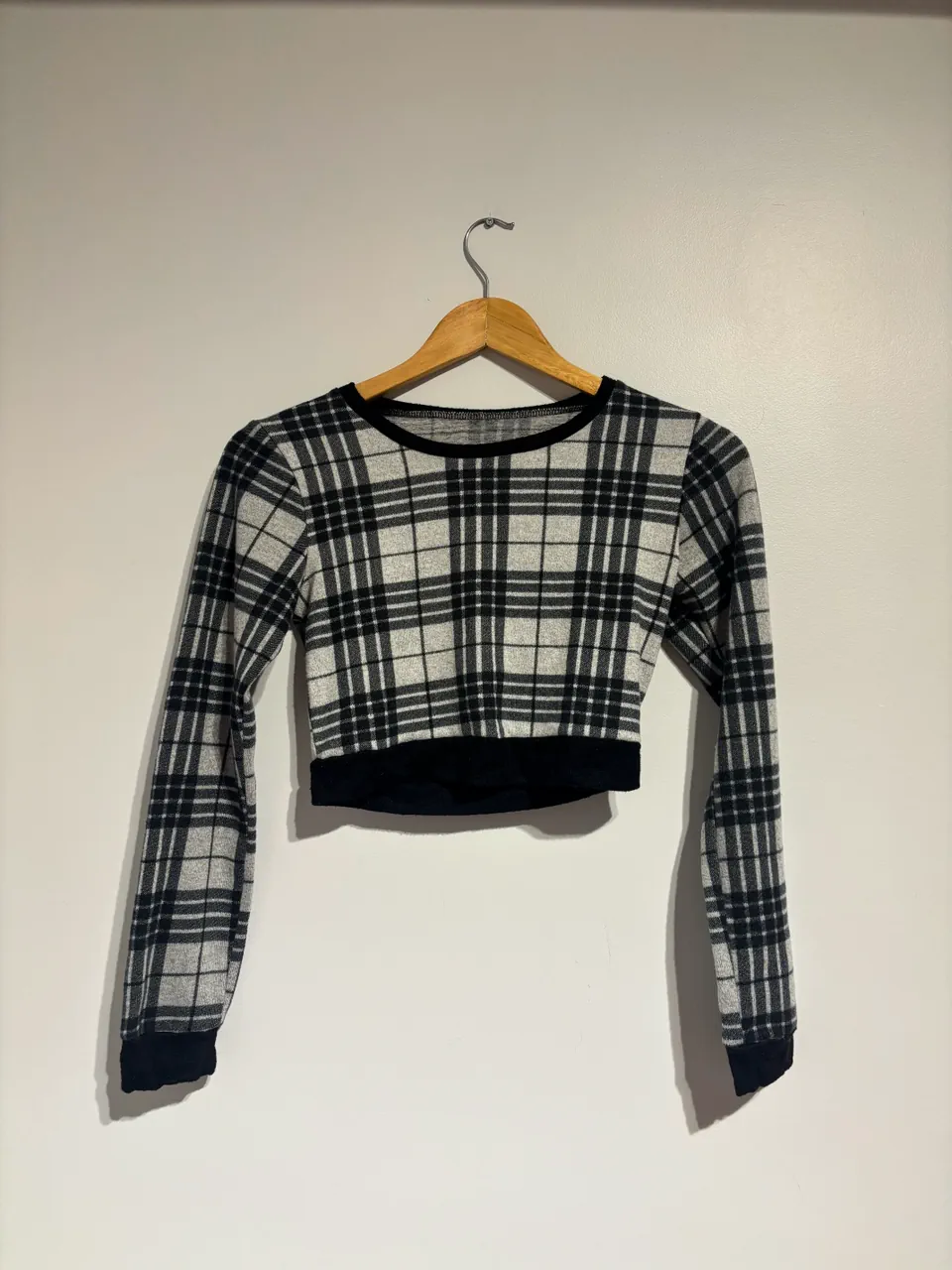 Remera Sin marca - imagen 1