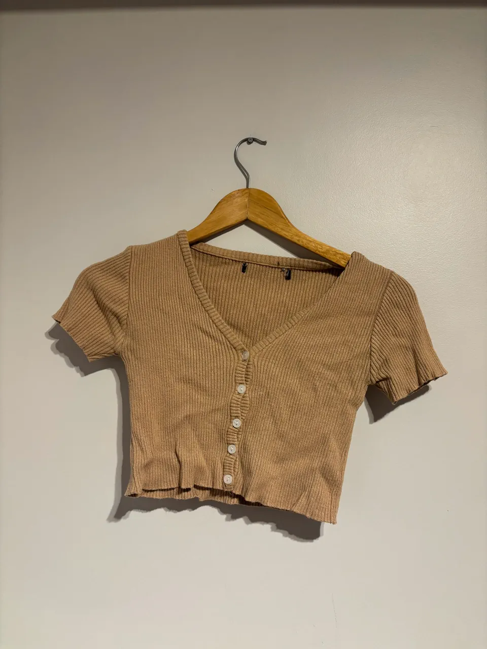 Remera KIWANO - imagen 1
