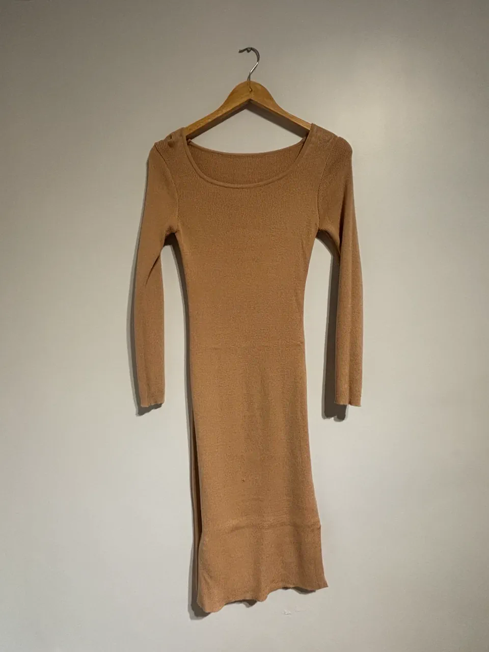 Vestido Sin marca - imagen 1