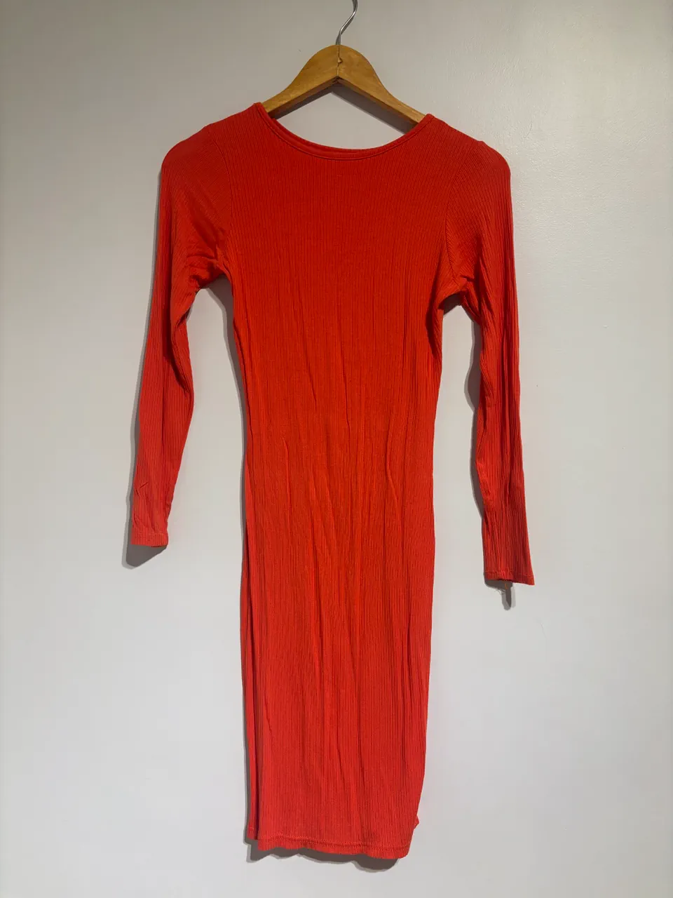 Vestido Sin marca - imagen 1