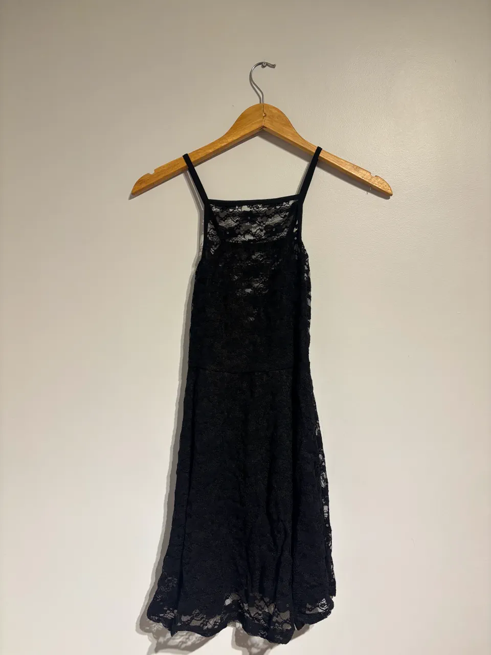 Vestido Sin marca - imagen 1
