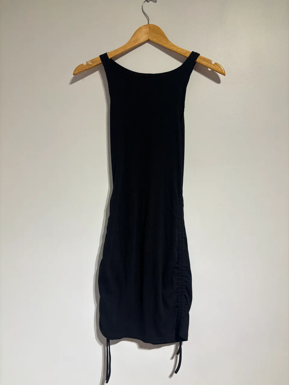 Vestido Sin marca - imagen 1
