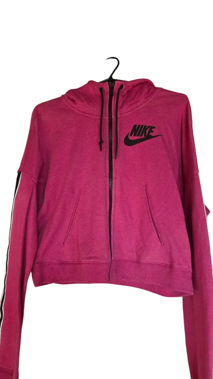 Buzo Nike - imagen 1