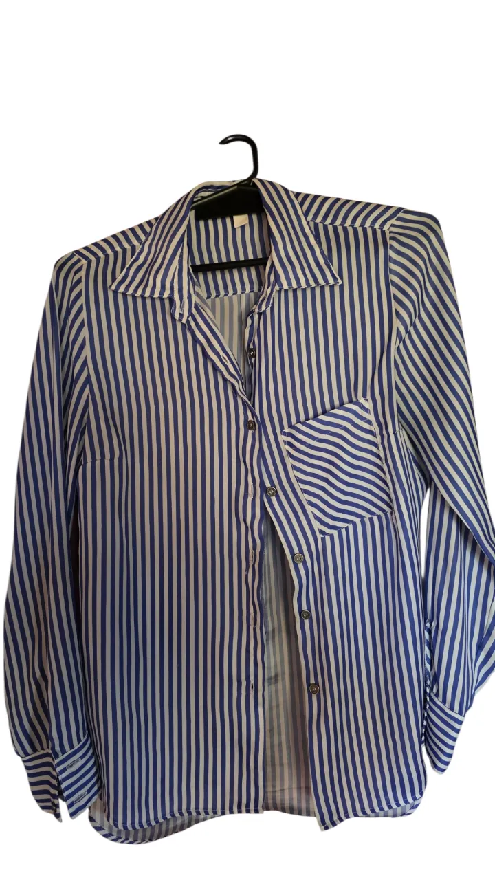 Kosiuko · Talle M
