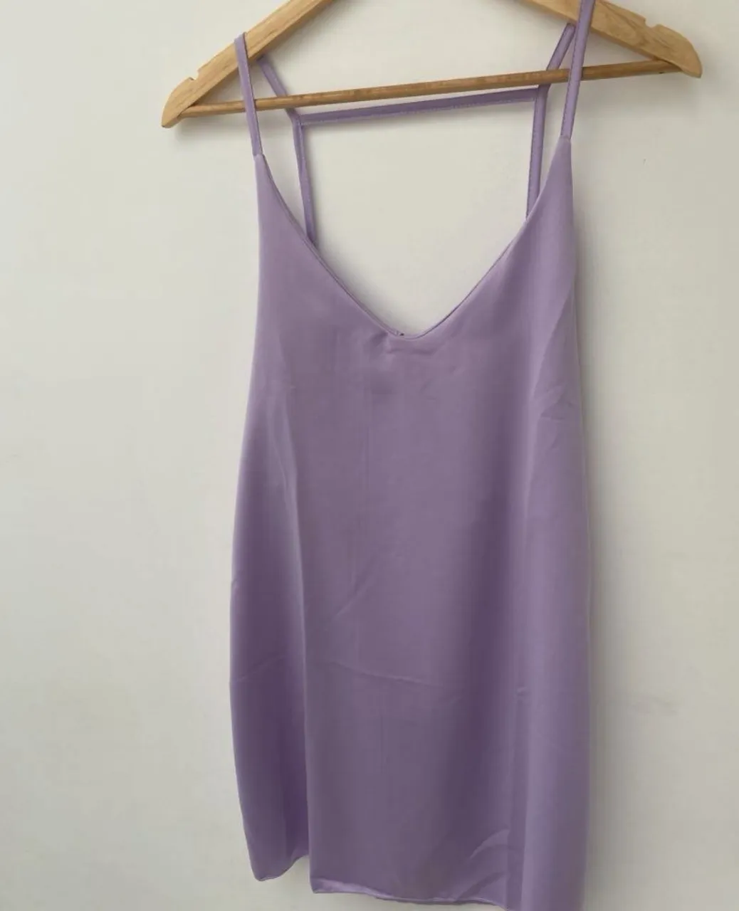 Vestido duvian - imagen 1