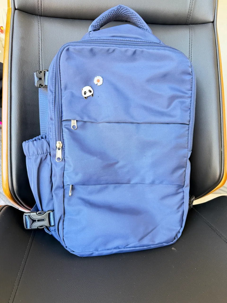 Mochila Sin marca - imagen 1
