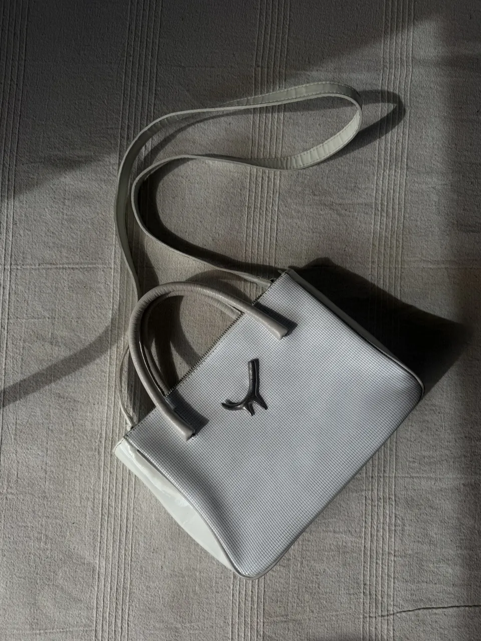 Bolso Helicia - imagen 1