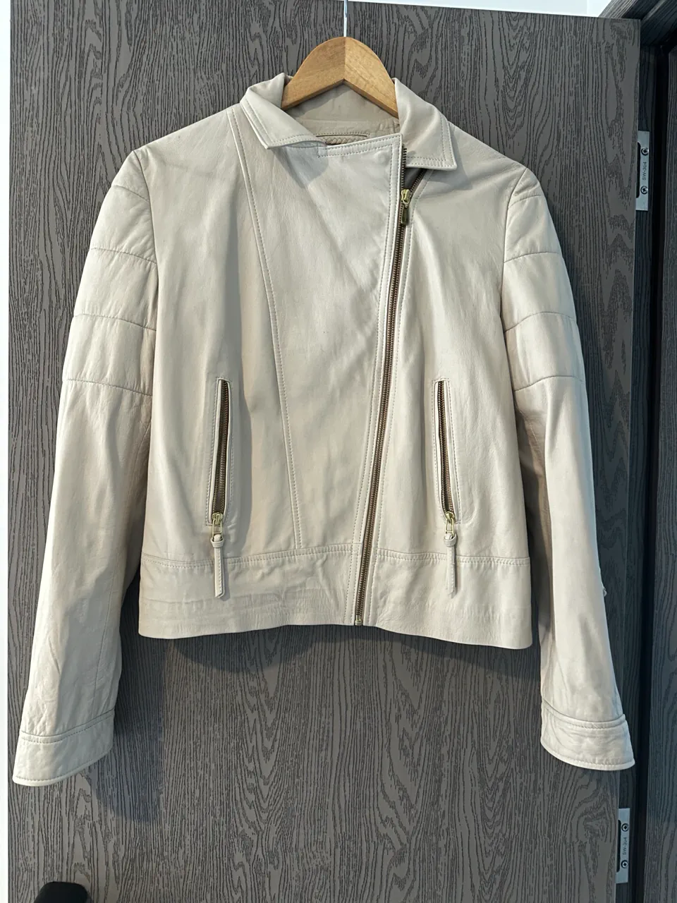 Campera Cardon - imagen 1