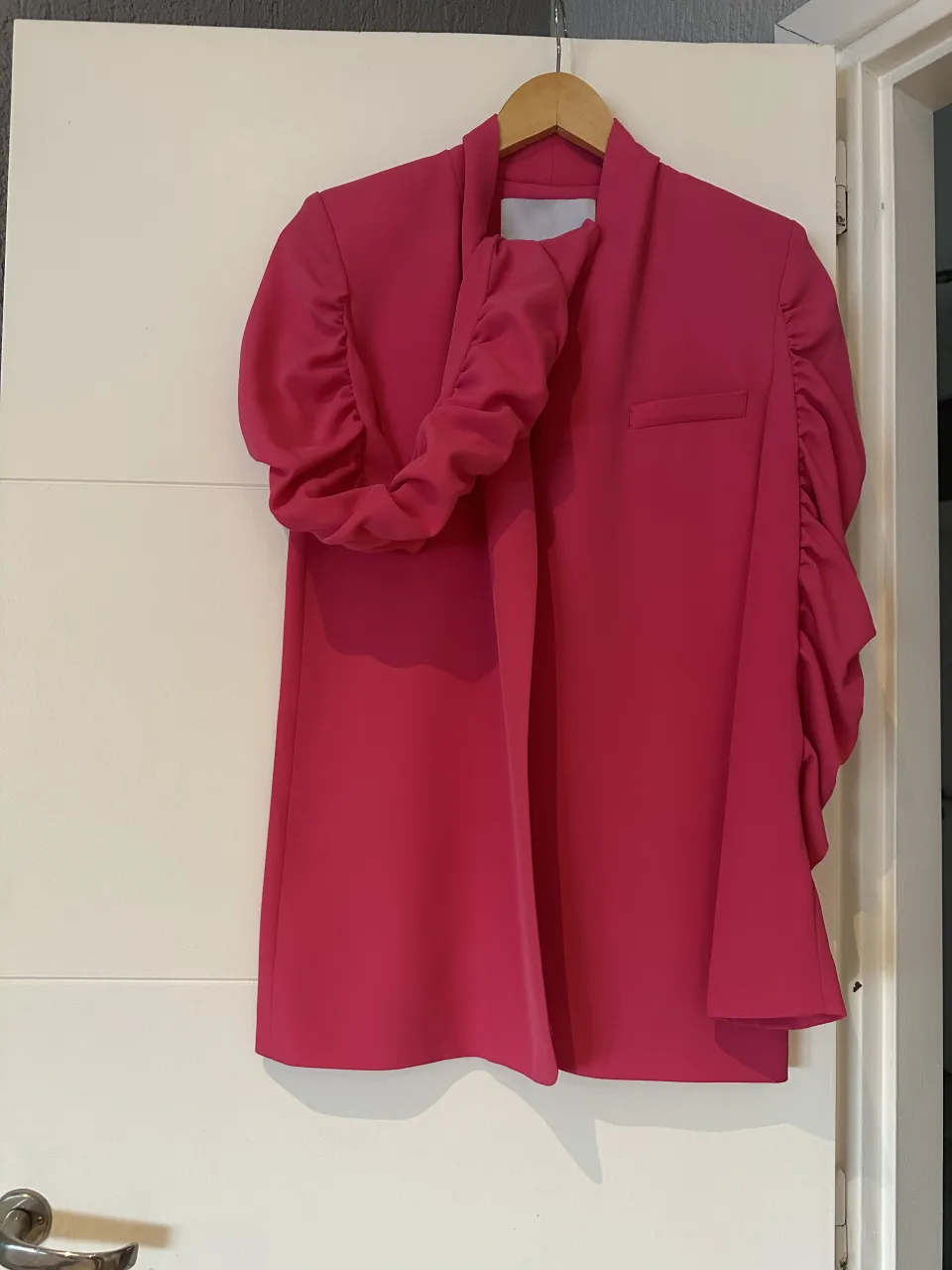 Blazer Naima - imagen 1