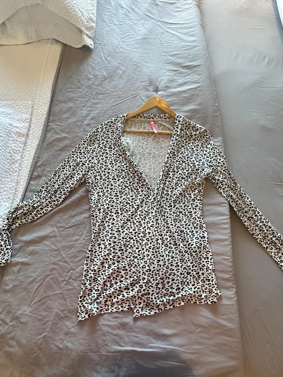 Remera Maria Vazquez - imagen 1